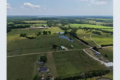 Tbd Private Rd 5795, Farmersville, TX 75442 - Photo 5