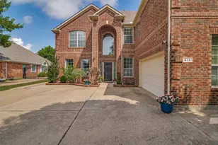 414 Love Bird Ln, Murphy, TX 75094 - Photo 35