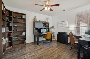 414 Love Bird Ln, Murphy, TX 75094 - Photo 5