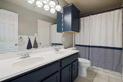 414 Love Bird Lane, Murphy, TX 75094 - Photo 27