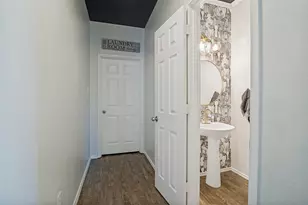 414 Love Bird Ln, Murphy, TX 75094 - Photo 29