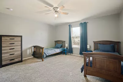 414 Love Bird Lane, Murphy, TX 75094 - Photo 21