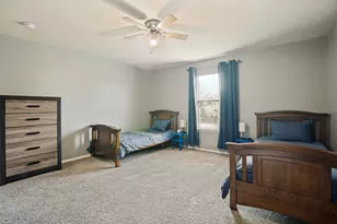 414 Love Bird Ln, Murphy, TX 75094 - Photo 21