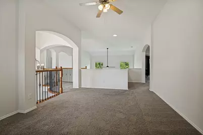414 Love Bird Lane, Murphy, TX 75094 - Photo 21