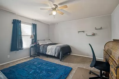 414 Love Bird Lane, Murphy, TX 75094 - Photo 25