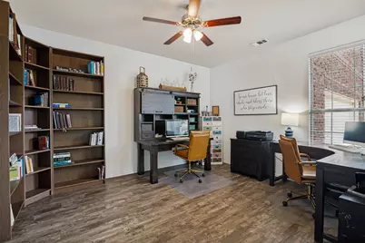 414 Love Bird Lane, Murphy, TX 75094 - Photo 5