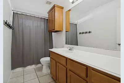 414 Love Bird Lane, Murphy, TX 75094 - Photo 23