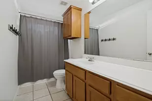414 Love Bird Ln, Murphy, TX 75094 - Photo 23