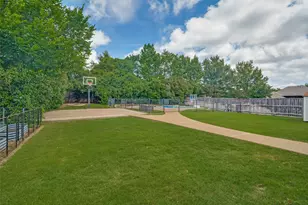 414 Love Bird Ln, Murphy, TX 75094 - Photo 31