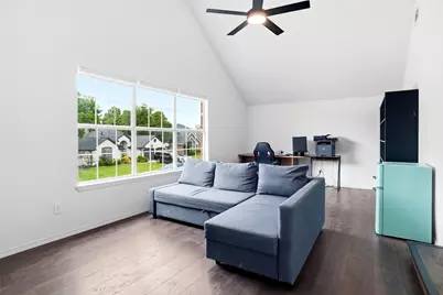 5308 Summerfields Drive, Flower Mound, TX 75028 - Photo 13