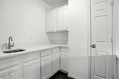 5308 Summerfields Drive, Flower Mound, TX 75028 - Photo 15