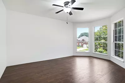 5308 Summerfields Drive, Flower Mound, TX 75028 - Photo 23