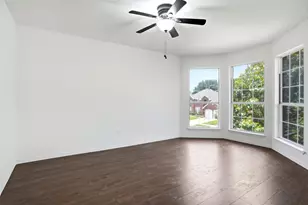 5308 Summerfields Dr, Flower Mound, TX 75028 - Photo 23