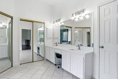 5308 Summerfields Drive, Flower Mound, TX 75028 - Photo 17