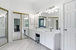 5308 Summerfields Dr, Flower Mound, TX 75028 - Photo 17