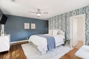 1518 Oak Knoll St, Dallas, TX 75208 - Photo 31