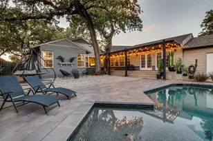 1518 Oak Knoll St, Dallas, TX 75208 - Photo 37