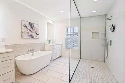 1518 Oak Knoll Street, Dallas, TX 75208 - Photo 25
