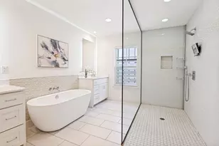 1518 Oak Knoll St, Dallas, TX 75208 - Photo 25