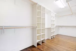 1518 Oak Knoll St, Dallas, TX 75208 - Photo 25
