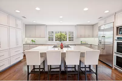 1518 Oak Knoll Street, Dallas, TX 75208 - Photo 13