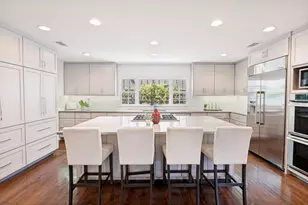 1518 Oak Knoll St, Dallas, TX 75208 - Photo 13