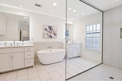 1518 Oak Knoll Street, Dallas, TX 75208 - Photo 23