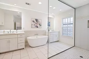 1518 Oak Knoll St, Dallas, TX 75208 - Photo 23