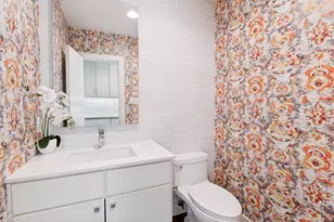 1518 Oak Knoll St, Dallas, TX 75208 - Photo 19