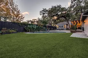1518 Oak Knoll St, Dallas, TX 75208 - Photo 39