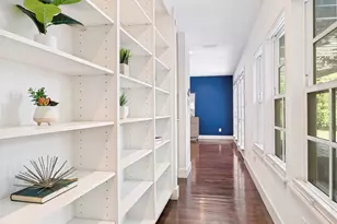 1518 Oak Knoll St, Dallas, TX 75208 - Photo 19