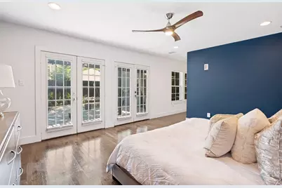1518 Oak Knoll Street, Dallas, TX 75208 - Photo 23