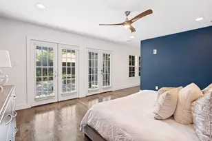 1518 Oak Knoll St, Dallas, TX 75208 - Photo 23