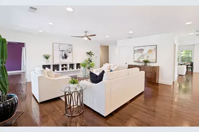 1518 Oak Knoll Street, Dallas, TX 75208 - Photo 11