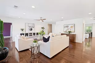 1518 Oak Knoll St, Dallas, TX 75208 - Photo 11