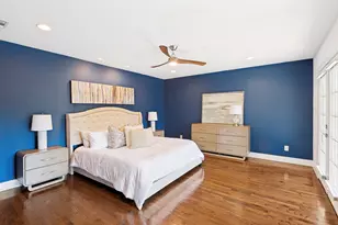 1518 Oak Knoll St, Dallas, TX 75208 - Photo 21
