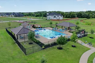 3524 Keechi Creek Dr, Celina, TX 75078 - Photo 39