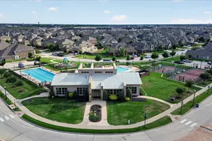3524 Keechi Creek Dr, Celina, TX 75078 - Photo 35