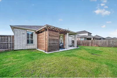 3524 Keechi Creek Drive, Celina, TX 75078 - Photo 27