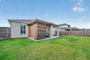 3524 Keechi Creek Dr, Celina, TX 75078 - Photo 27