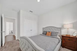 3524 Keechi Creek Dr, Celina, TX 75078 - Photo 21