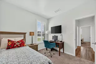 3524 Keechi Creek Dr, Celina, TX 75078 - Photo 23