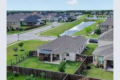 3524 Keechi Creek Drive, Celina, TX 75078 - Photo 33