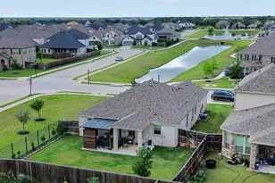 3524 Keechi Creek Dr, Celina, TX 75078 - Photo 33