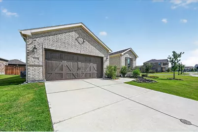 3524 Keechi Creek Drive, Celina, TX 75078 - Photo 31