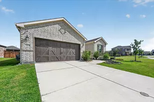 3524 Keechi Creek Dr, Celina, TX 75078 - Photo 31