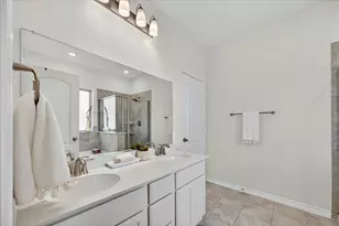 3524 Keechi Creek Dr, Celina, TX 75078 - Photo 19