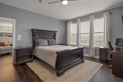 2500 King Arthur Boulevard #309, Lewisville, TX 75056 - Photo 11