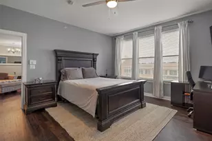 2500 King Arthur Blvd, Lewisville, TX 75056 - Photo 11