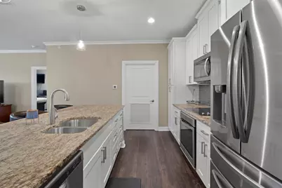 2500 King Arthur Boulevard #309, Lewisville, TX 75056 - Photo 7